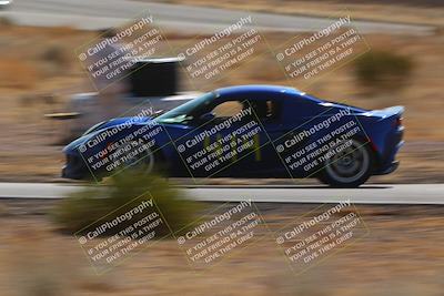 media/Feb-01-2025-Lotus Club of SoCal (Sat) [[a36ae487cb]]/Novice/Turn 13/